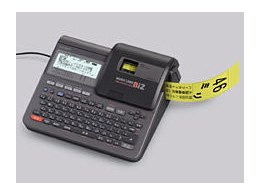 �l�[�������hBiZ KL-V400