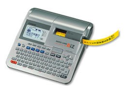 �l�[�������h KL-M30