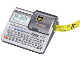 �l�[�������hBiZ KL-V450