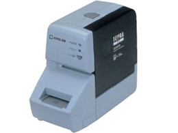 キングジム PCラベルプリンター「テプラ」PRO SR3900P 価格比較