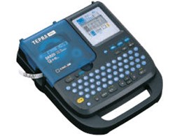 ���x�����C�^�[�u�e�v���vPRO SR220