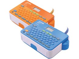 ���x�����C�^�[�u�e�v���vPRO SR40