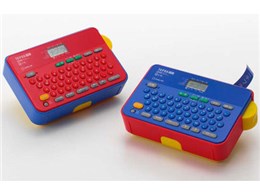 ���x�����C�^�[�u�e�v���vPRO SR40-B