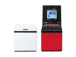 ���x�����C�^�[�u�e�v���vPRO SR600