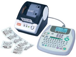 ���x���v�����^ ELP-60S