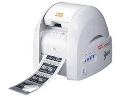 �r�[�|�b�v CPM-100HII