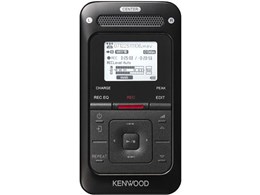 Media Keg MGR-A7