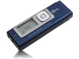  ZON DR-A700