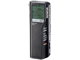 {CXgbN DM-10