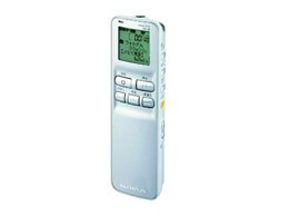 {CXgbN DS-20