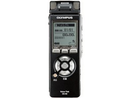 {CXgbN DS-60