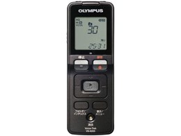 {CXgbN VN-6200