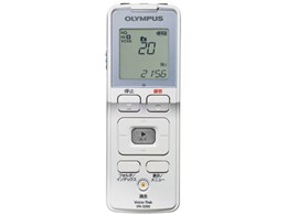 {CXgbN VN-3200
