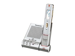 Slim Voice RR-US009