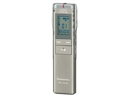 RR-US500