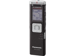 RR-US950