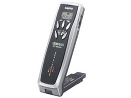 Diply Talk ICR-B90RM