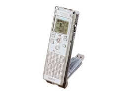 Diply Talk ICR-S290RM