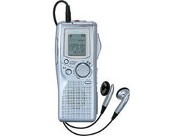 ICR-B150
