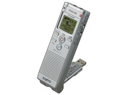 ICR-S300RM
