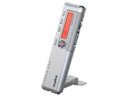 ICR-S250RM