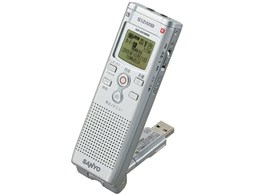 ICR-S310RM