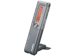 ボイスレコーダー・icレコーダー sanyo」の人気商品一覧 | 安い