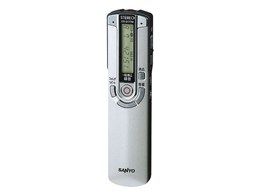 DIPLY TALK ICR-S177M