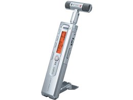ICR-S277RM