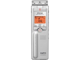 DIPLY TALK ICR-S280RM