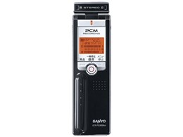 DIPLY TALK ICR-PS390RM