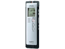 DIPLY TALK ICR-PS185RM