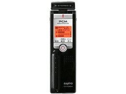 DIPLY TALK ICR-PS380RM