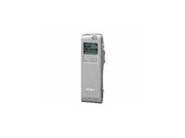 ICD-MS515