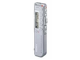 ICD-SX30