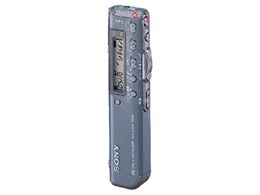 ICD-SX55