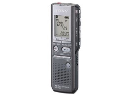 ICD-P30