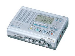 TCM-IC100