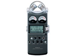 PCM-D1