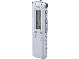 ICD-SX67