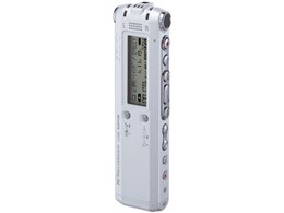ICD-SX78