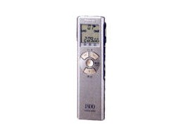 VOICE BAR DMR-1800R