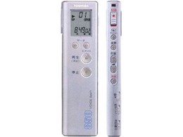 VOICE BAR DMR-850A