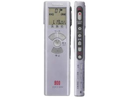 VOICE BAR DMR-900S
