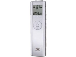 VOICE BAR DMR-3500PS