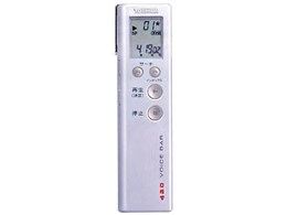 VOICE BAR DMR-420W