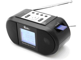 �� ZON DRS-100