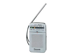 RF-P50