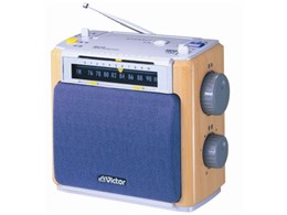 RA-H5
