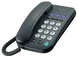 VE-F38